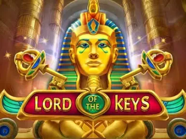 WinThere Casino screenshot
