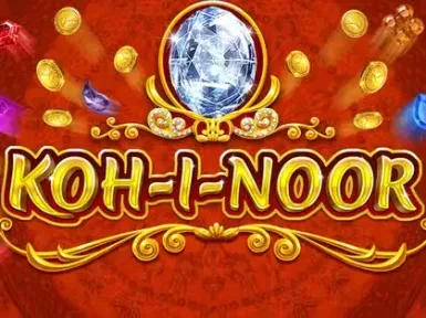 WinThere Casino screenshot